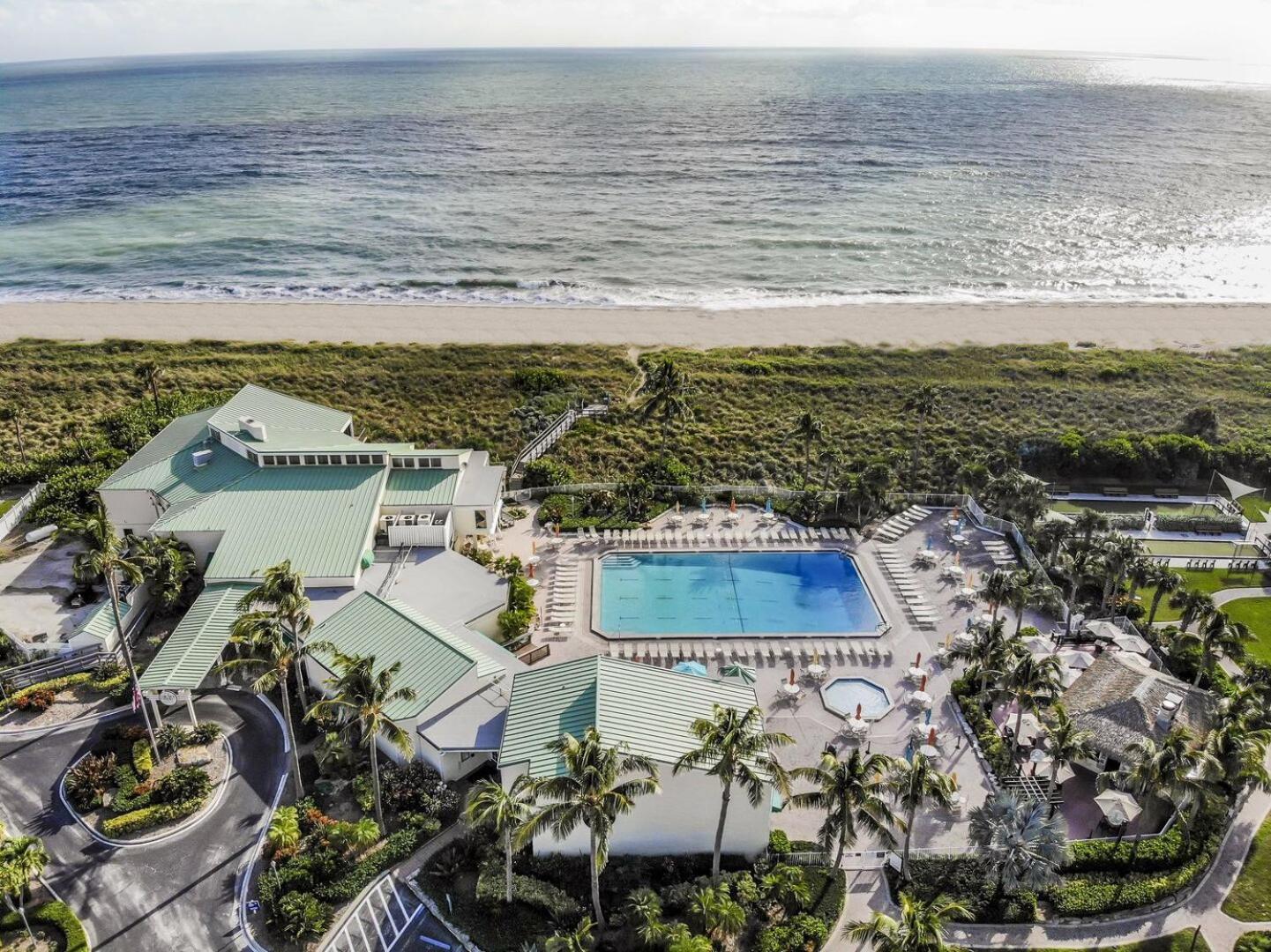 Afterdune Delights Fort Pierce Exterior foto