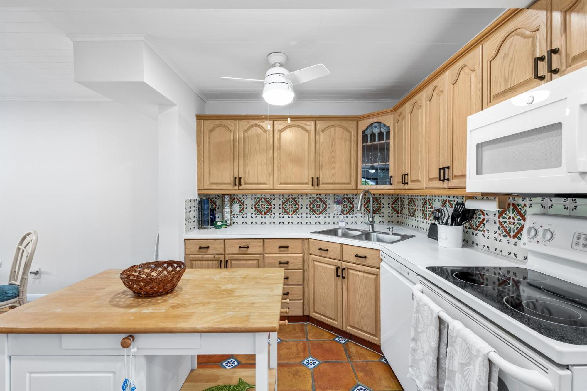 Afterdune Delights Fort Pierce Exterior foto