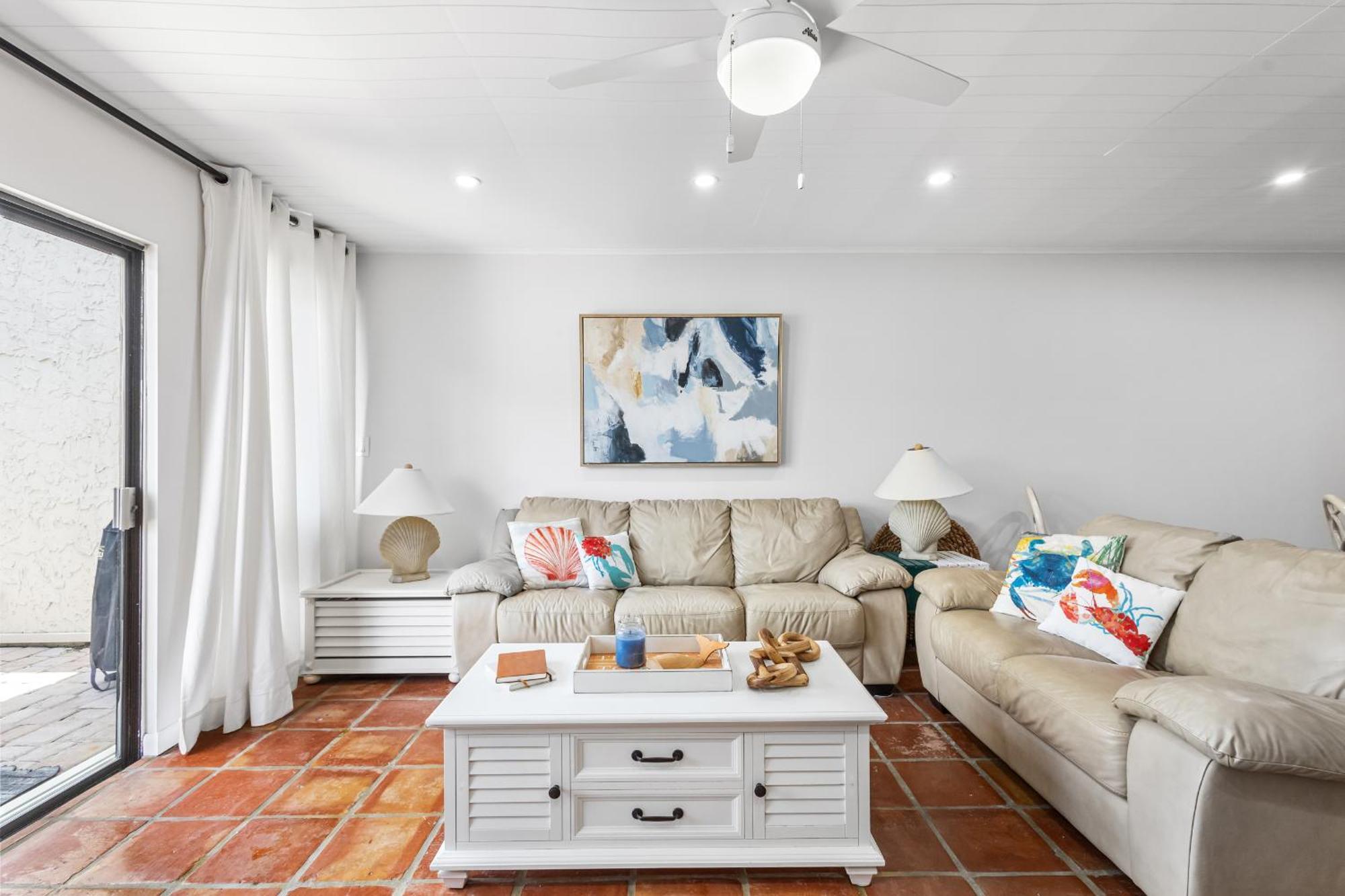 Afterdune Delights Fort Pierce Exterior foto