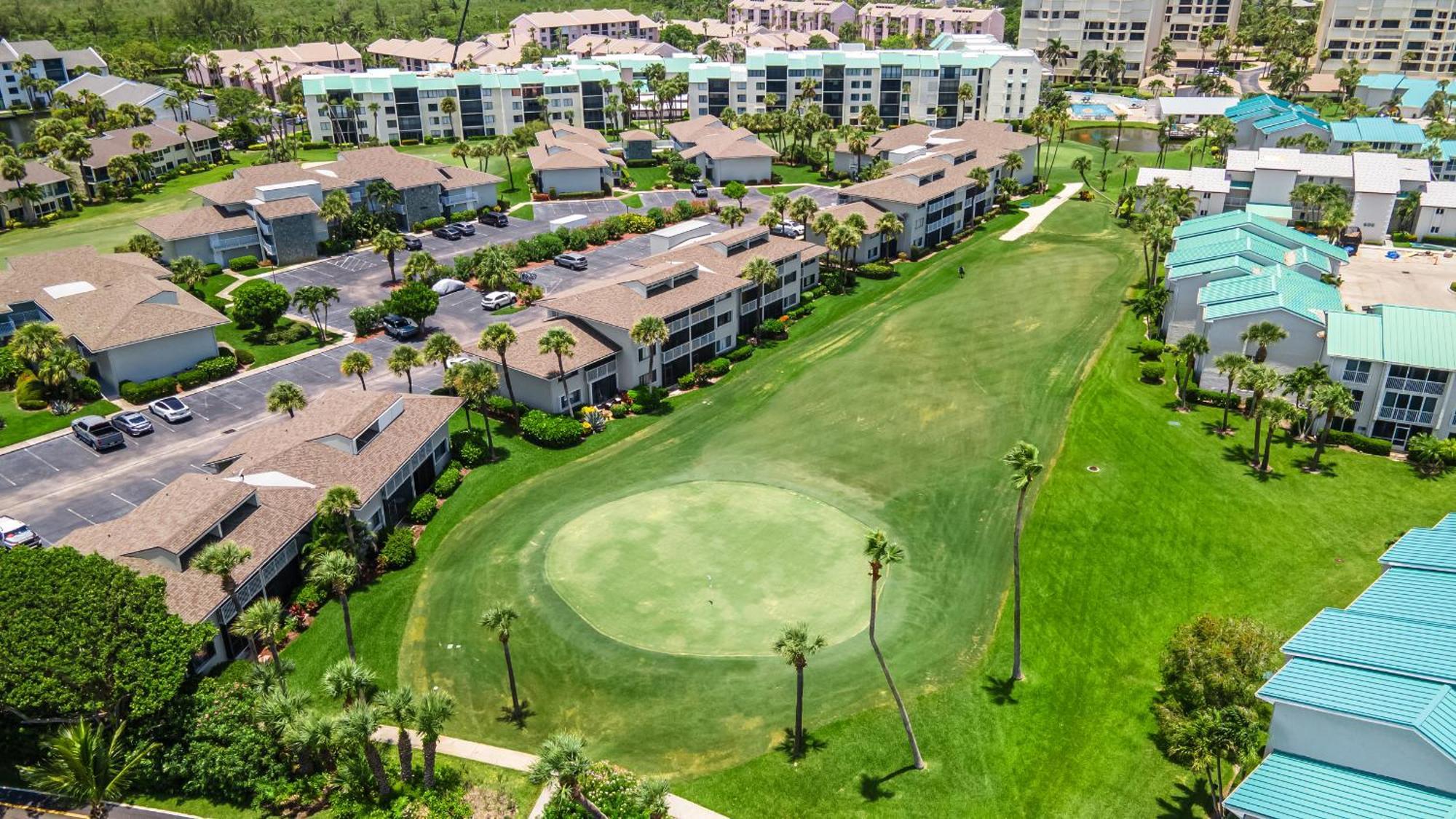 Afterdune Delights Fort Pierce Exterior foto