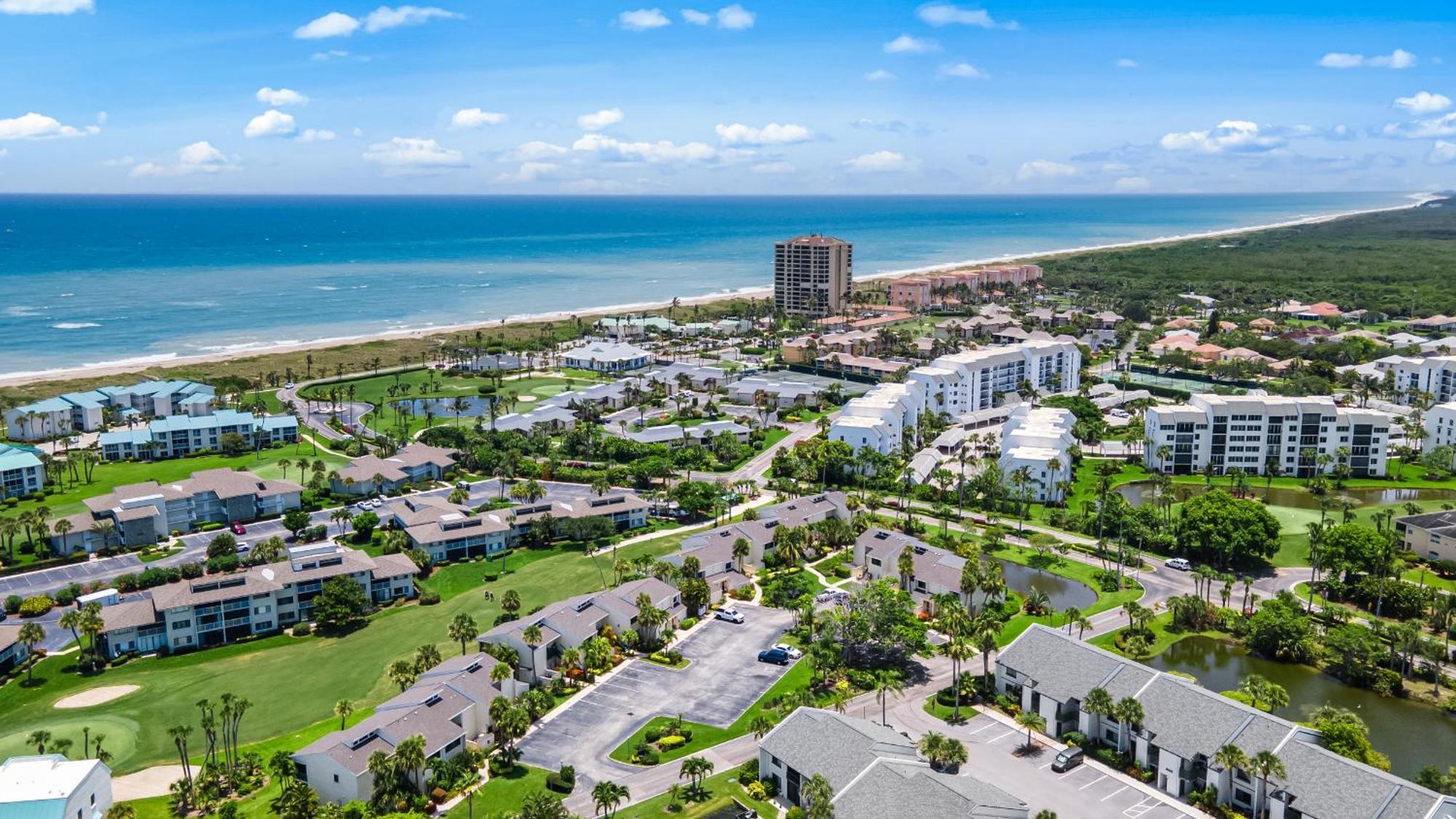 Afterdune Delights Fort Pierce Exterior foto
